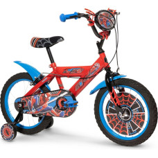 Huffy Bērnu velosipēds 16