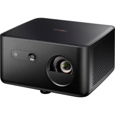 Optoma Photon Life PK32 standarta projicēšanas projektors 1100 ANSI lūmeni DLP UHD 4K (3840x2160) 3D melns