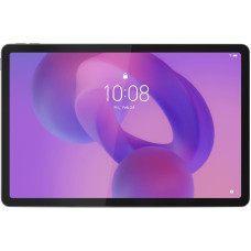 Lenovo Idea Tab Mediatek 128 GB 27,9 cm (11 collas) 8 GB Wi-Fi 5 (802.11ac) Android 15 Pelēks