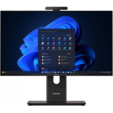 Lenovo Computer All-in-One ThinkCentre M70a G6 13AY002APB W11Pro Ultra 7 265T/32GB/1TB/INT/vPro/23.8 FHD/3YRS OS