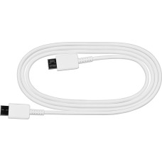 Samsung Galaxy A36 17 cm (6,7 collas) divkārša SIM karte Android 15 5G USB Type-C 8 GB 256 GB 5000 mAh Balts