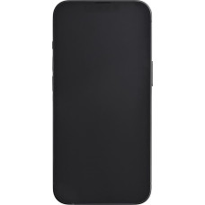 Apple iPhone 14 15,5 см (6,1 дюйма) Две SIM-карты iOS 16 5G 128 ГБ Черный Восстановленный