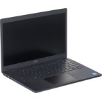Dell LATITUDE 3420 i5-1135G7 16 ГБ 256 SSD 14