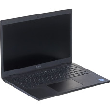 Dell LATITUDE 3420 i5-1135G7 16GB 256SSD 14
