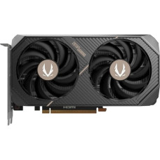 Zotac ИГРОВАЯ GeForce RTX 5060 AMP NVIDIA 8 ГБ GDDR7