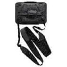 Panasonic Etui na tablet Panasonic etui na tablet 17,8 cm (7