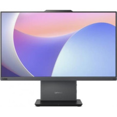 Lenovo Komputer All-in-One neo 50a G5 12SD0069PB W11Pro Core 7 240H/2x16GB/1TB/INT/23.8 FHD/Touch/Luna Grey/5YRS OS