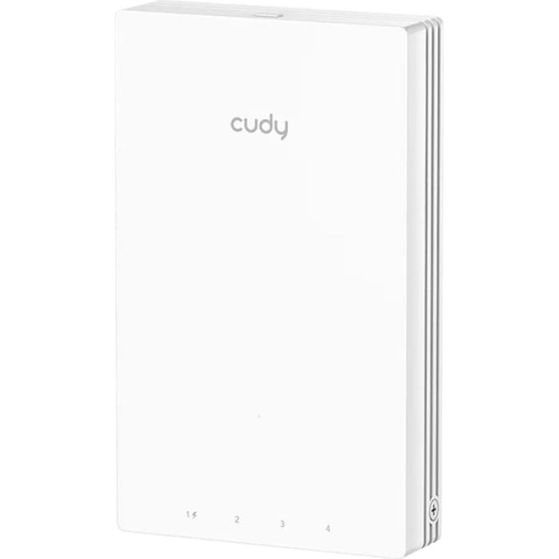 Cudy AP1300 sienas piekļuves punkts