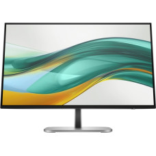 Hewlett-Packard HP Series 5 Pro 23,8 collu FHD monitors — 524pf