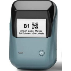 Niimbot Принтер этикеток B1