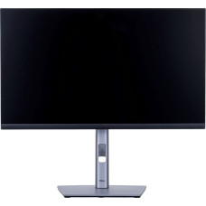 Dell MONITOR DELL LED 24