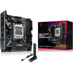 Asus Motherboard ROG STRIX B850-I GAMING WIFI