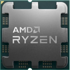 AMD Процессор Ryzen 5 7500X3D - TRAY