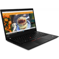 Lenovo Laptop Lenovo Lenovo ThinkPad T14 Gen1  i5-10310U/16GB/512GBSSD/FHD W11P
