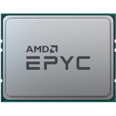 AMD Procesor serwerowy AMD EPYC 4545P Tray 12 unit procesor