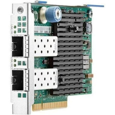 HP HP ETHERNET 10GB 2P 560FLRSFP+ - 665243-B21