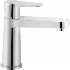 Ferro BNS2 / FERRO / NOSTRIS / BAT. UMYWALKOWA 1-OTW CHROM /