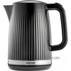 Noname CZAJNIK ZCK 7655 2200W 1,7L BLACK