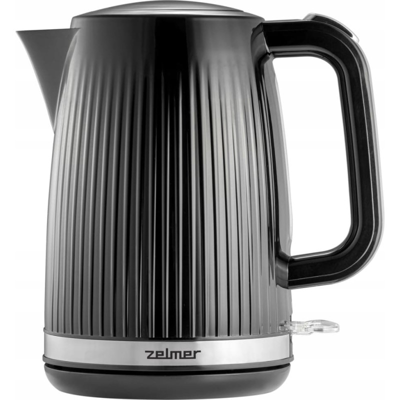 Noname CZAJNIK ZCK 7655 2200W 1,7L BLACK