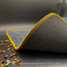 Lexip Podkładka Lexip X WARNER ANCIENT MAGIC EDITION HOGWARTS LEGACY XXL Mousepad