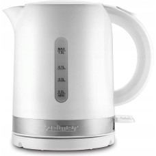 Noname CZAJNIK ZCK 7018 1500W 1L