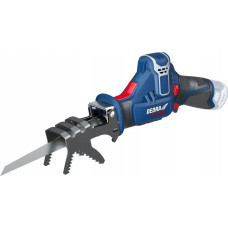 Dedra PIŁA SZABLASTA AKUMULATOROWA 12V 0*AH