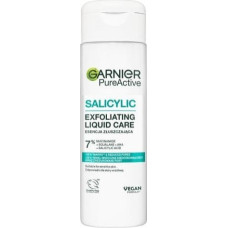 Garnier Pure Active Salicylic esencja złuszczająca 120ml