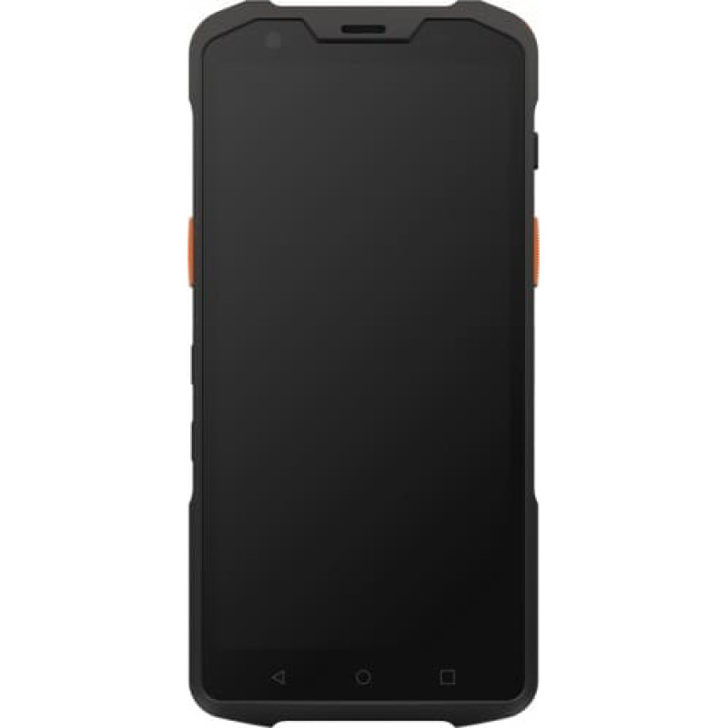 Sunmi Terminal wireless L2s Pro GMS, Android 12, 3/32GB, 13+2 MP camera, Sunmi 1101 Scanner, NFC