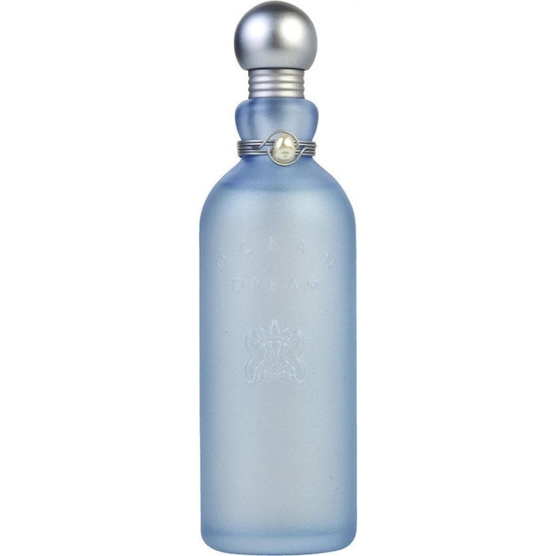 Beverly Hills Polo Club Ocean Dream woda toaletowa spray 90ml