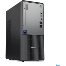 Lenovo Komputer Lenovo ThinkCentre neo 50t Gen 6 Ultra 5 225 / 16 GB / 512 GB SSD / Windows 11 Pro (13BD0035PB)