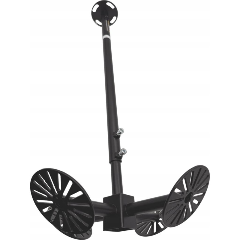 Kiwifotos Uchwyt Camsafe CS10-KSO4