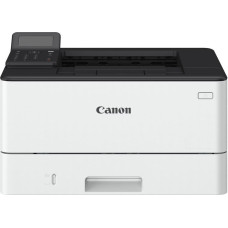 Canon Drukarka laserowa Canon I-SENSYS X 1440Pr czarno-biały, USB, WIFI 40 str./min.