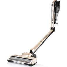 ETA Odkurzacz pionowy Goldpower ETA121290000