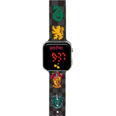 Noname *****Harry Potter zegarek LED cyfr.HP4118 87205