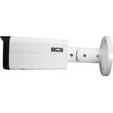 BCS Kamera IP BCS L-TIP46VCR6L6-Ai1 Kamera IP tubowa 6Mpx
