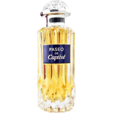 Alkotest Paseo De Captive Woda perfumowana spray 100ml