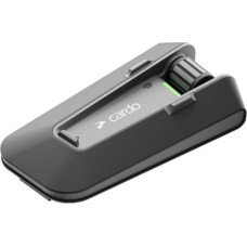 Cardo Słuchawka Cardo Cardo Packtalk NEO Duo Pasikalbėjimo įranga