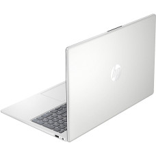HP Laptop HP Laptop 15-FD0107D i7-1255U/15.6