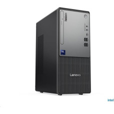 Lenovo Komputer Lenovo PC ThinkCentre neo 50t Gen 6 - Ultra 5 225,16GB,512SSD,HDMI,DP,VGA,Int. Intel Graphics,W11P,3Y Onsite