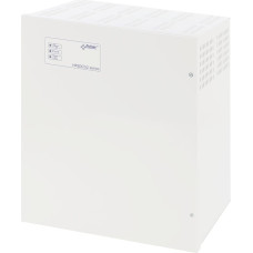 Pulsar UPS Pulsar HPSDCG2-12V8X1A-D Zasilacz buforowy wielokanałowy 13,8V/8A/8x1A/40Ah