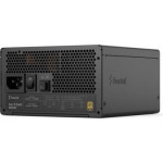 Fractal Design FDE Ion 3 GOLD 850W 80+ GOLD Black