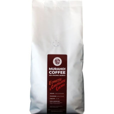 Noname Kawa ziarnista RWANDA MURAHO! Espresso & Chocolate Cherry 1kg