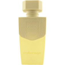 Alkotest Pendora Scents Sublime Elements Cornflower Delight woda perfumowana spray 100ml