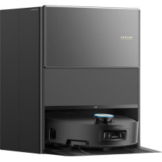 Dreame Robot sprzątający Dreame Aqua 10 Ultra Roller Complete