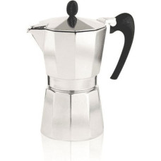 G.a.t. Kawiarka G.A.T. Kawiarka Granmoka Induction 6 filiżanek