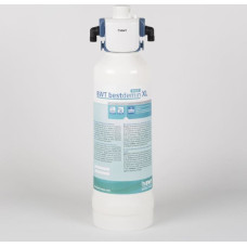 BWT Wkład filtracyjny BWT Bestdemin PLUS XL