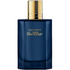 Davidoff Cool Elixir Man perfumy spray 100ml