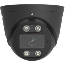 Foscam T5EP 5MP POE IP-камера черного цвета