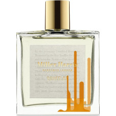 Miller Harris Soufflot woda perfumowana spray 100ml