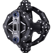 Dymo Optyczny skaner 3D Revopoint Trackit